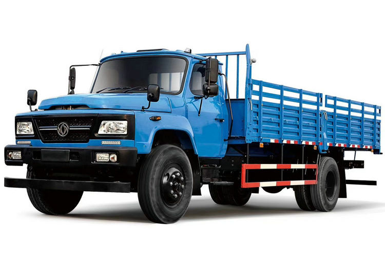 B2東風(fēng)尖頭教練車 B2東風(fēng)尖頭教練車